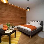 Renovated With Wooden Interior, * Rakvere