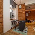 Renovated With Wooden Interior, * Rakvere