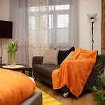 Renovated With Wooden Interior, * Rakvere