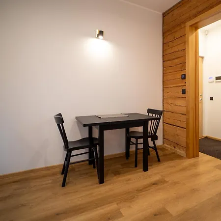 Apartamento Sweet Escape In Center, Perfect For Two