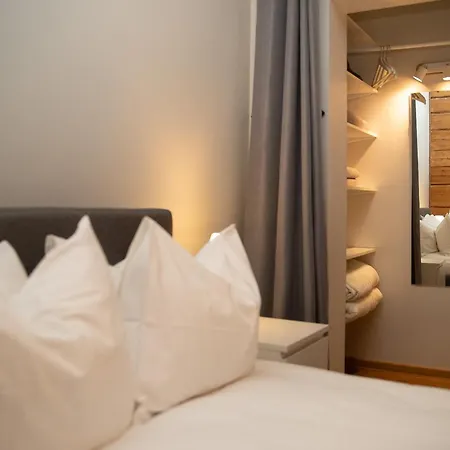 Korter Renovated With Wooden Interior, Rakvere
