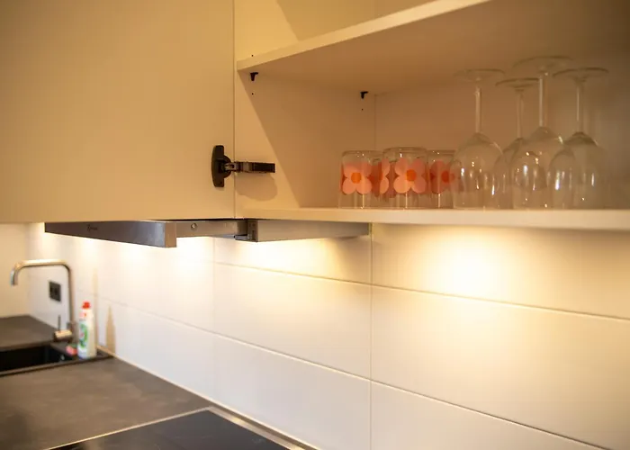 Apartament Renovated Studio With Wooden Interior, Central Rakvere *