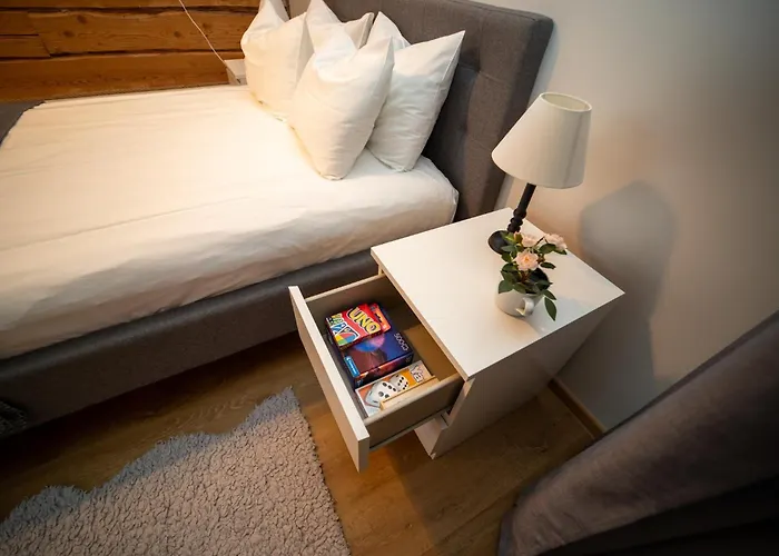 아파트 Renovated Studio With Wooden Interior, Central Rakvere *