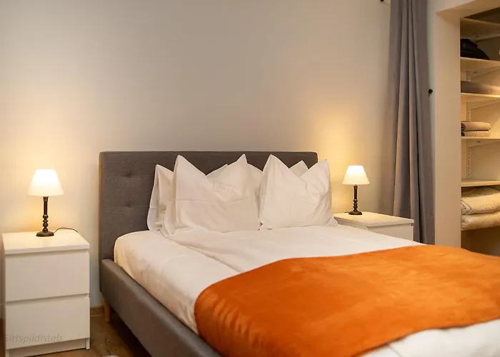 Renovated Studio With Wooden Interior, Central Rakvere Apartament Rakvere