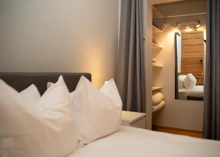 Apartament Renovated Studio With Wooden Interior, Central Rakvere Rakvere