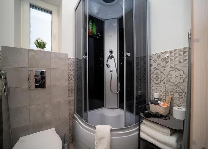 Renovated Studio With Wooden Interior, Central Rakvere * Rakvere